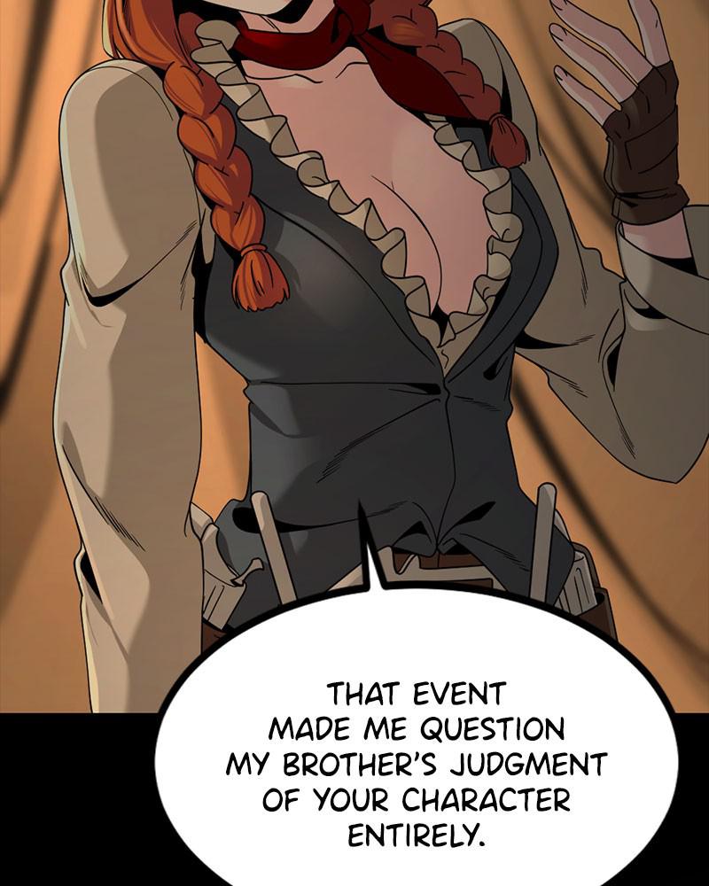 Page 10 of Chapter 70