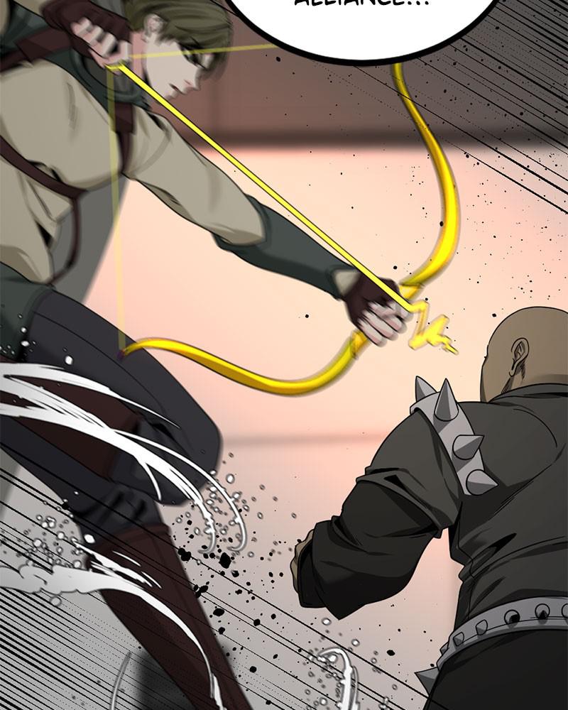 Page 102 of Chapter 70