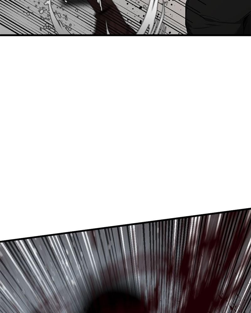 Page 103 of Chapter 70