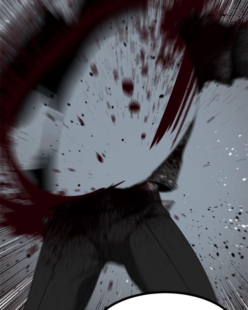 Page 104 of Chapter 70