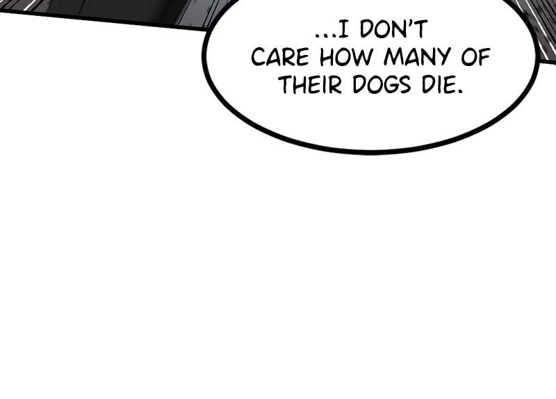 Page 105 of Chapter 70