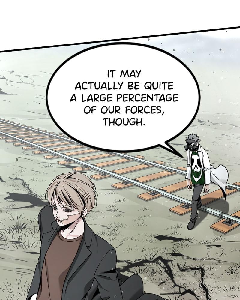 Page 106 of Chapter 70