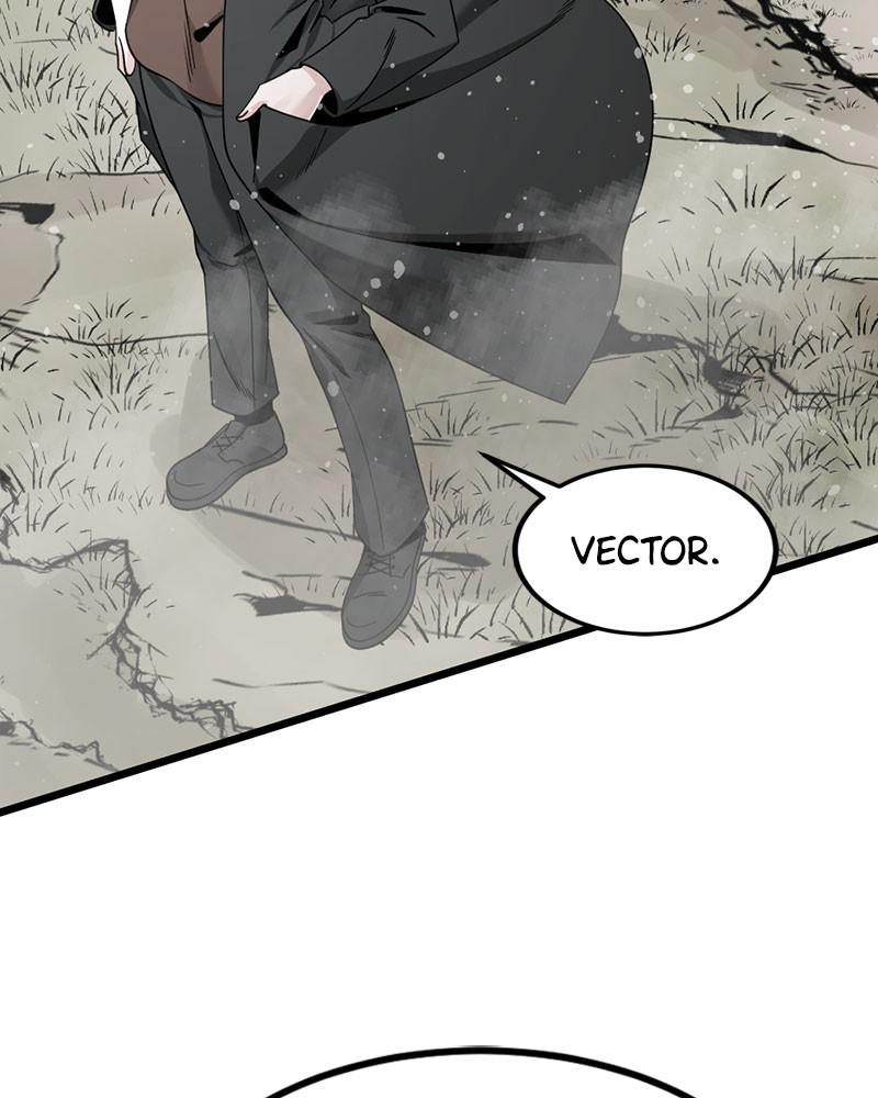 Page 107 of Chapter 70