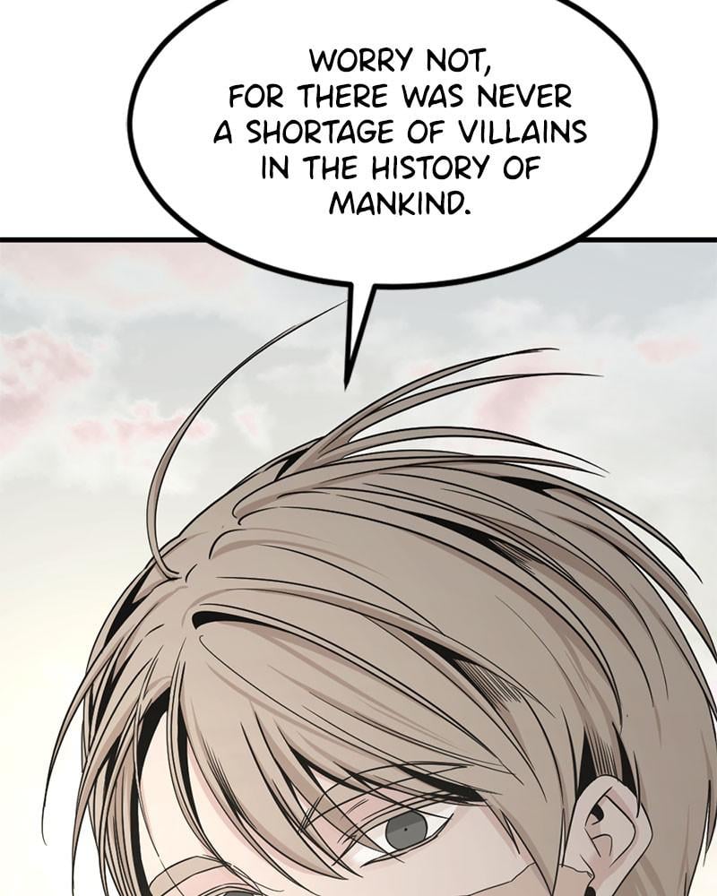 Page 108 of Chapter 70