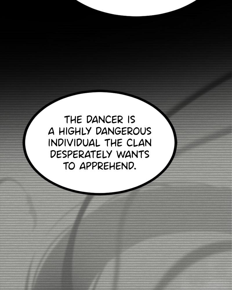 Page 11 of Chapter 70