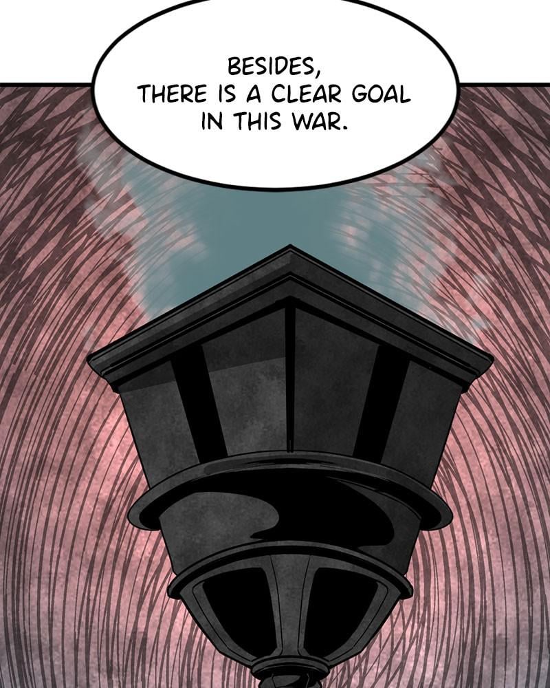 Page 110 of Chapter 70
