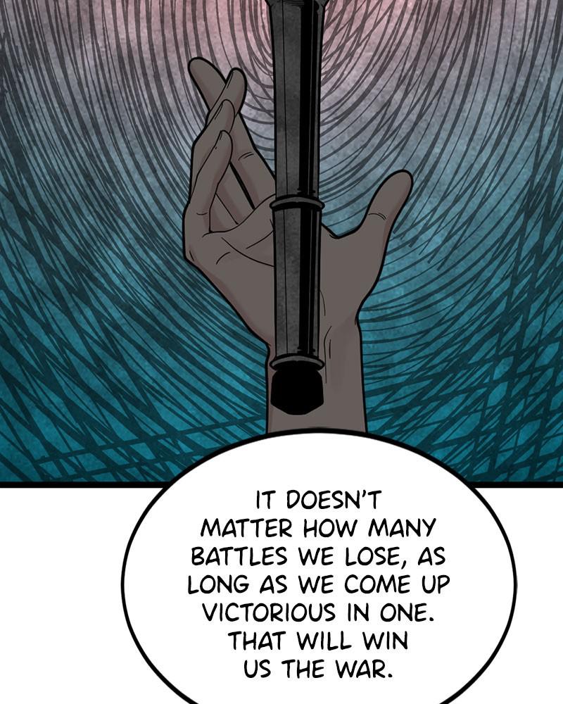Page 111 of Chapter 70