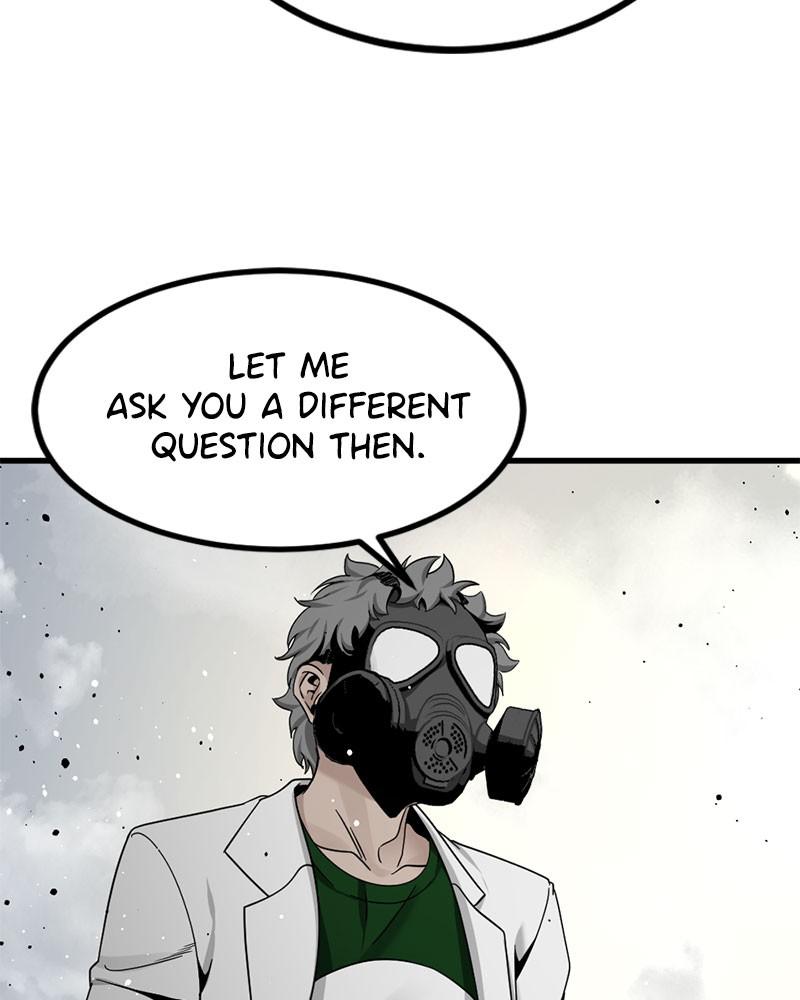 Page 112 of Chapter 70