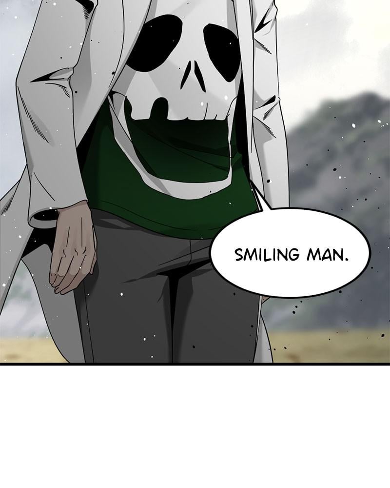 Page 113 of Chapter 70