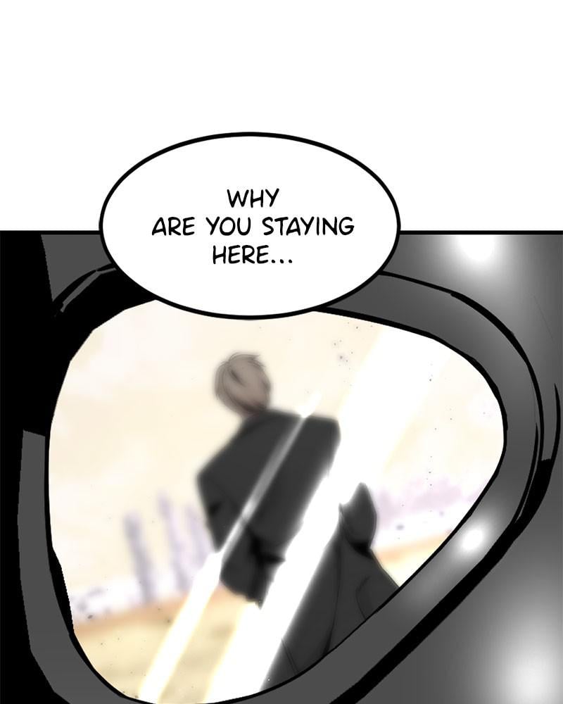 Page 114 of Chapter 70