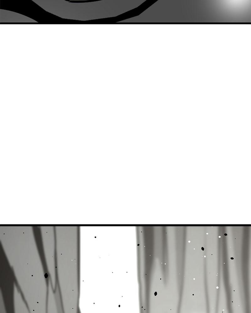 Page 115 of Chapter 70