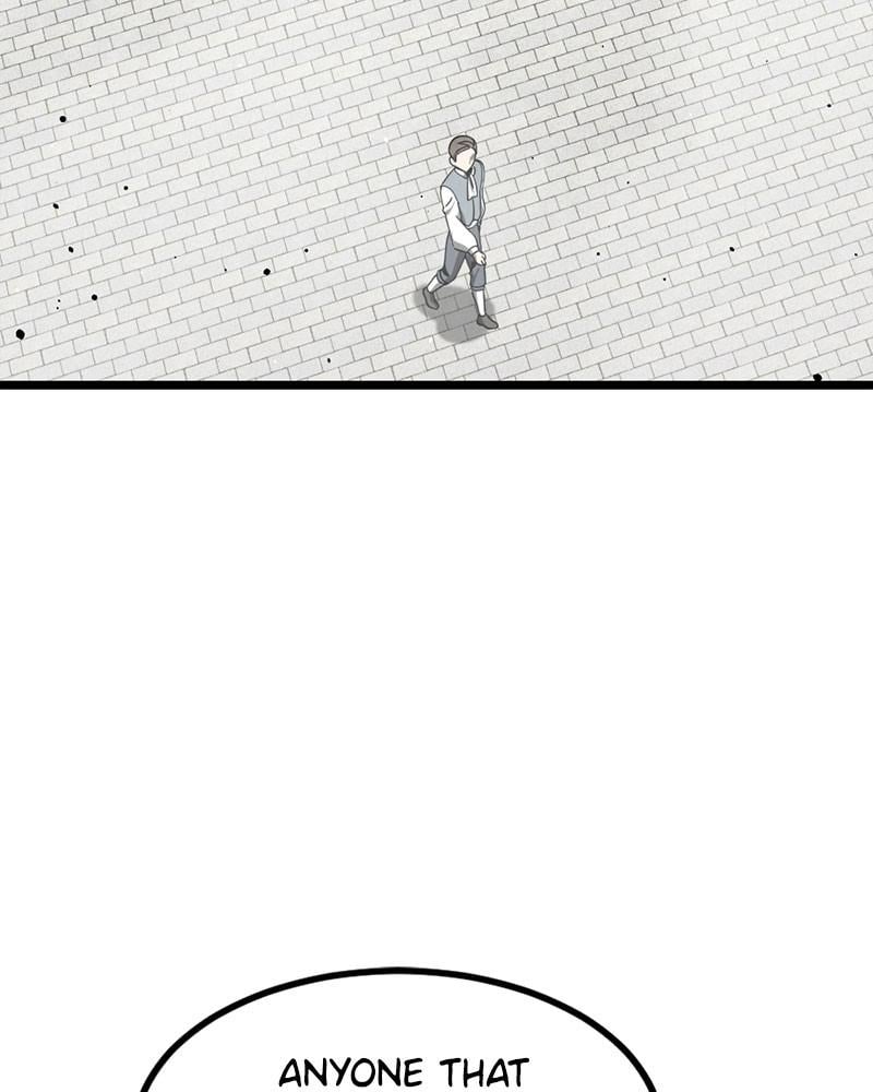 Page 117 of Chapter 70