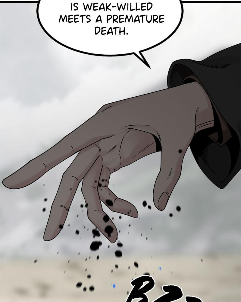 Page 118 of Chapter 70
