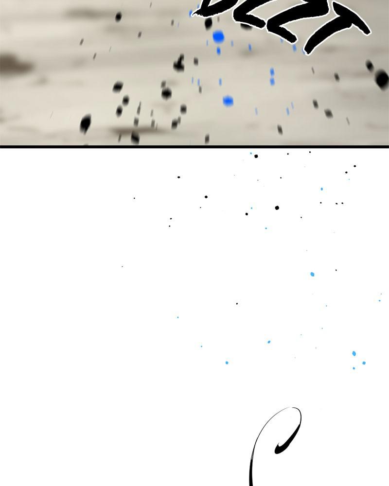 Page 119 of Chapter 70