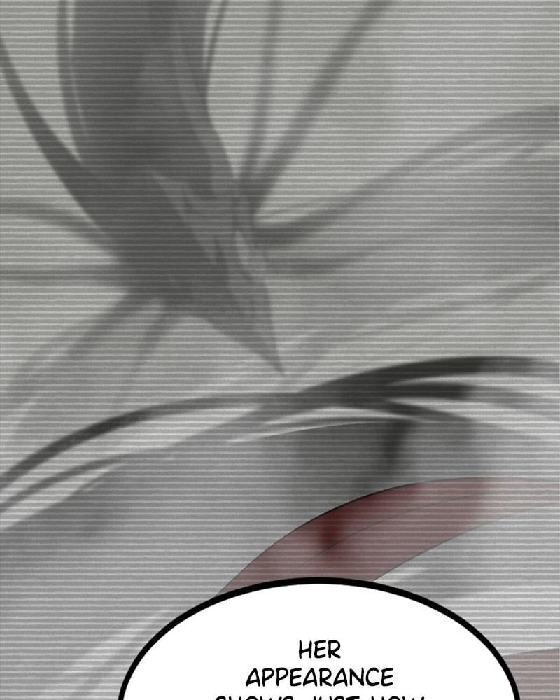 Page 12 of Chapter 70