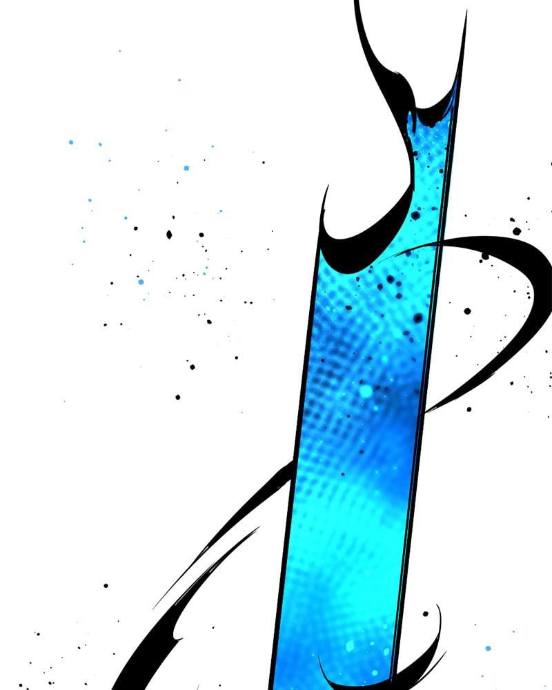 Page 120 of Chapter 70