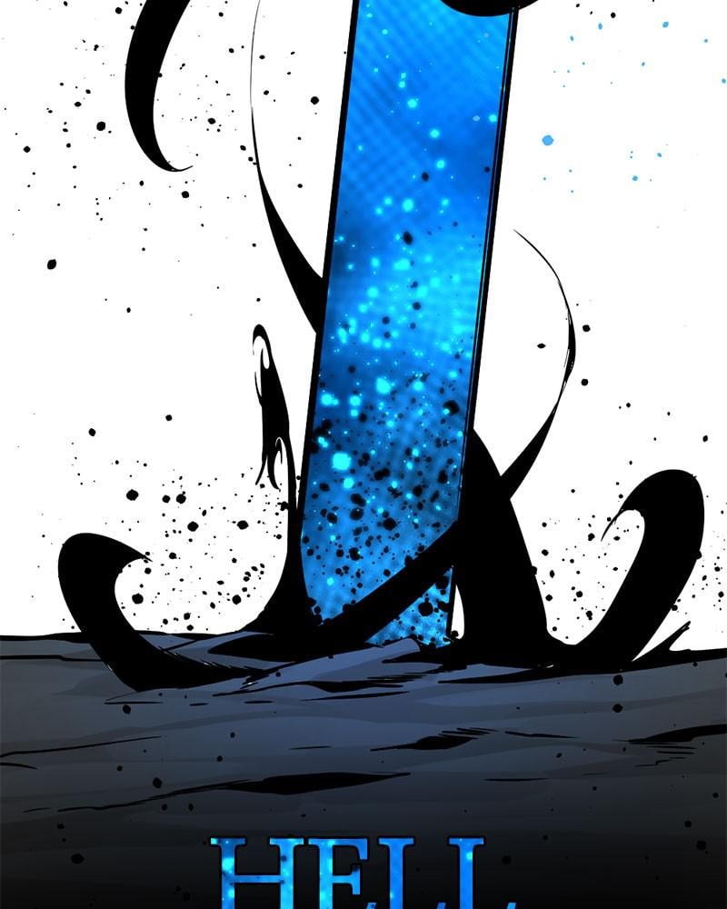 Page 121 of Chapter 70