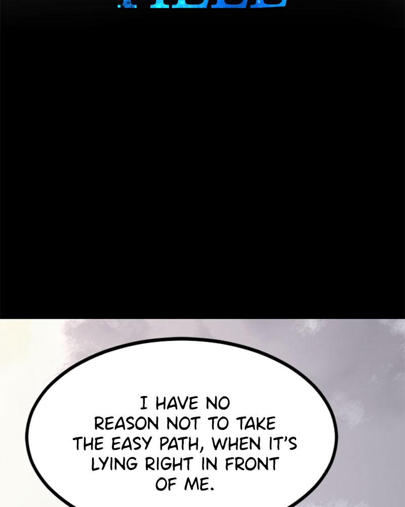 Page 122 of Chapter 70