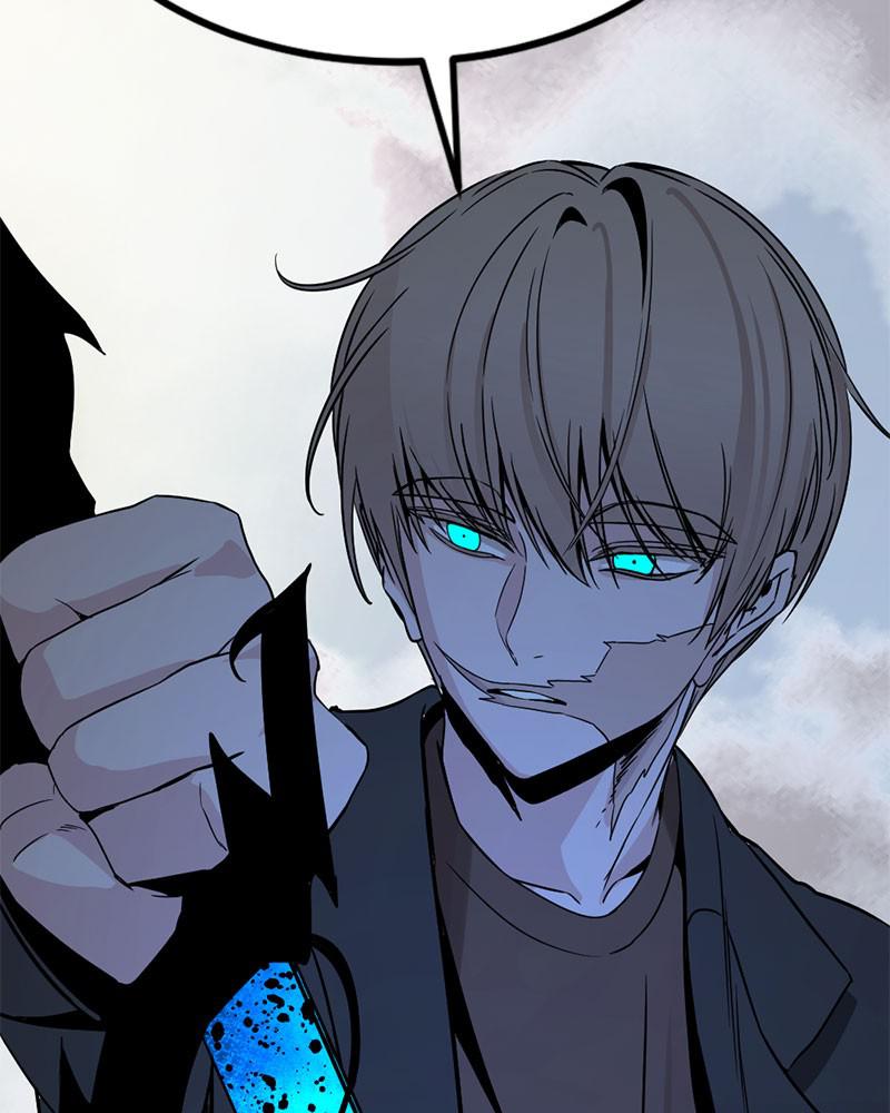 Page 123 of Chapter 70