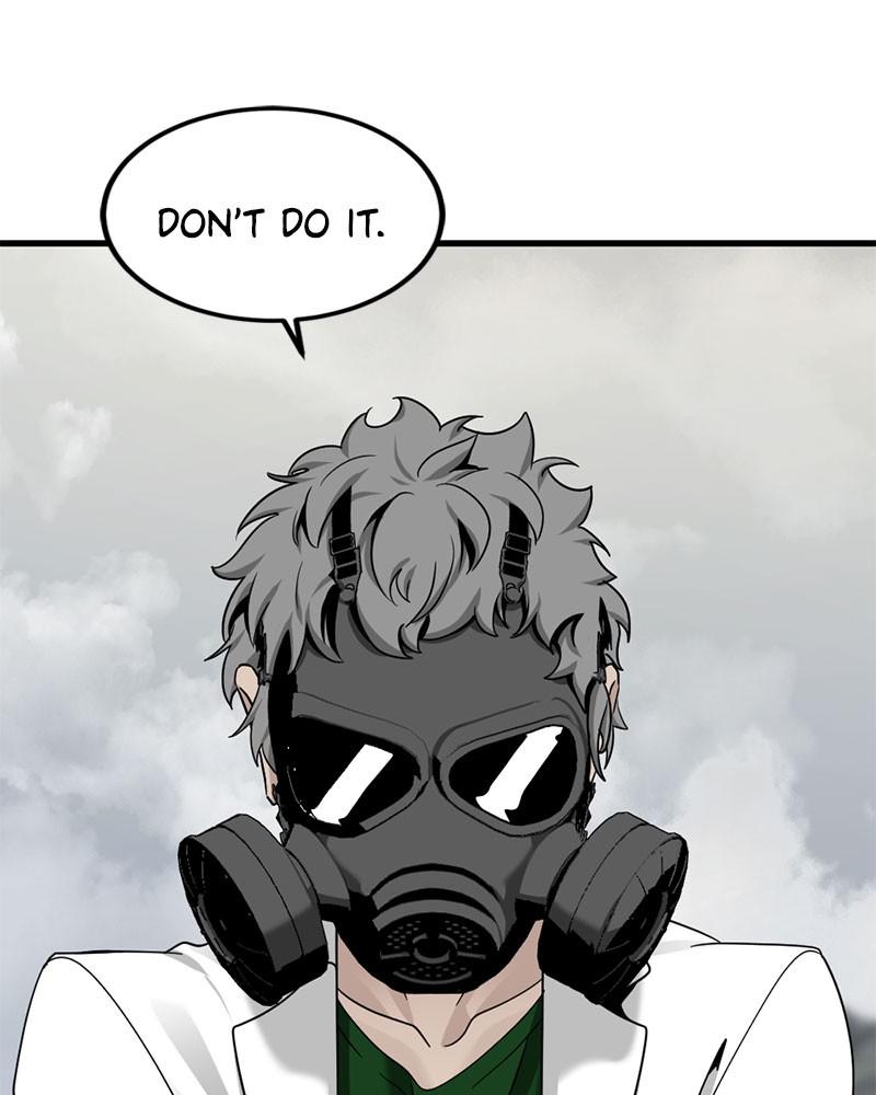 Page 125 of Chapter 70