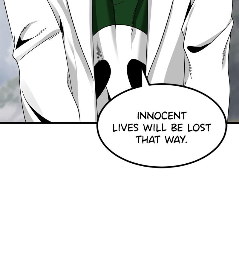 Page 126 of Chapter 70
