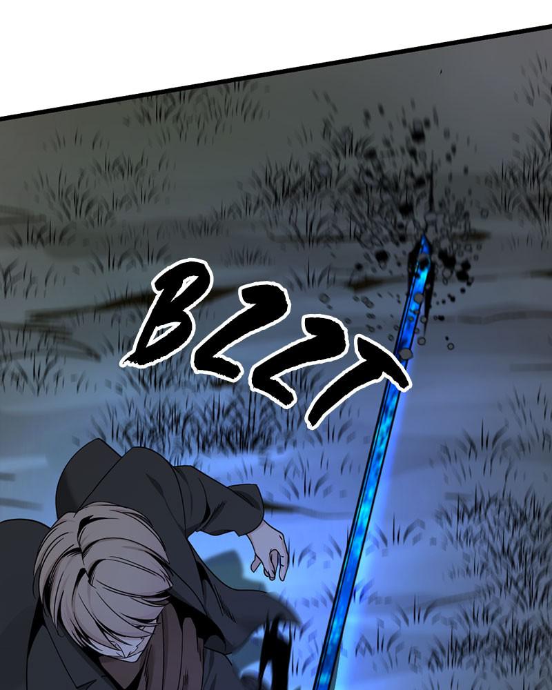 Page 127 of Chapter 70