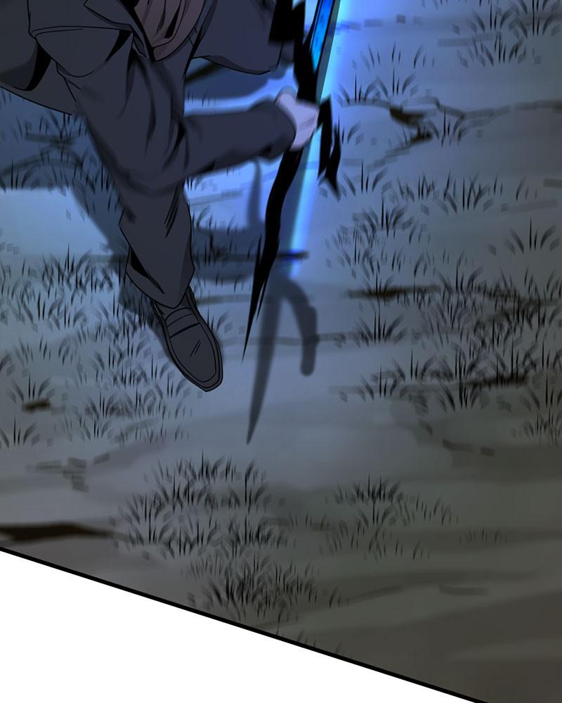 Page 128 of Chapter 70