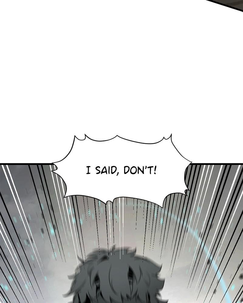 Page 129 of Chapter 70