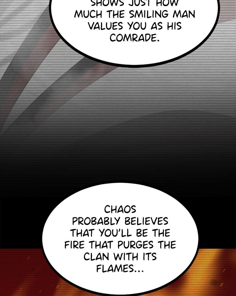 Page 13 of Chapter 70
