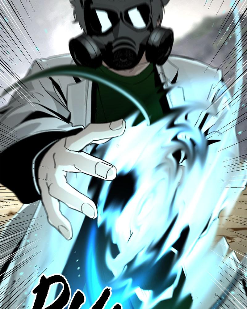Page 130 of Chapter 70