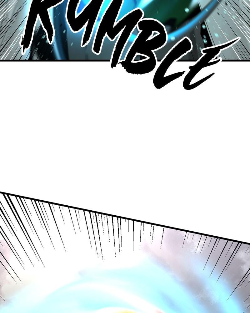 Page 131 of Chapter 70