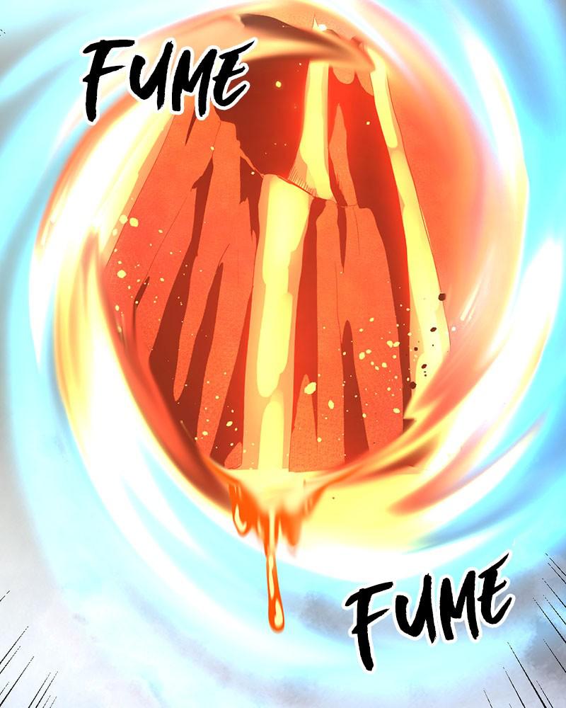 Page 132 of Chapter 70