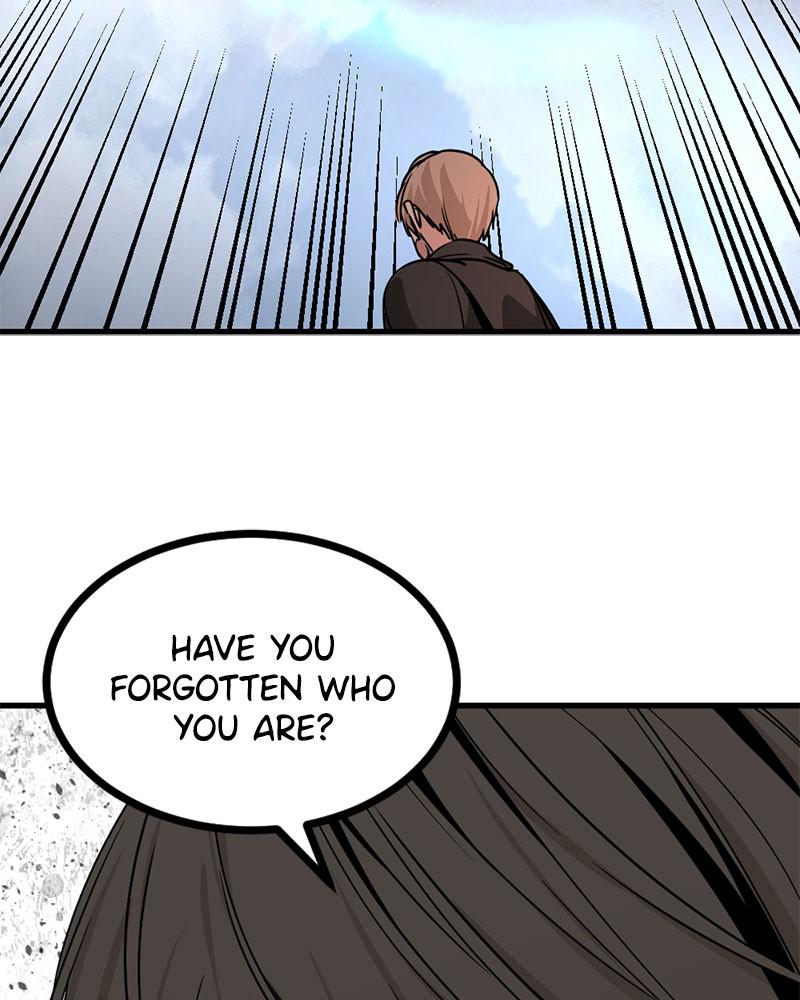 Page 133 of Chapter 70
