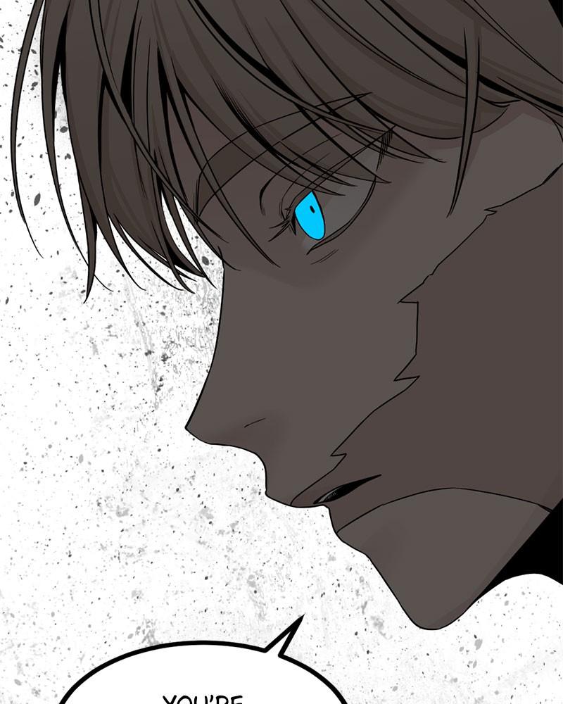 Page 134 of Chapter 70