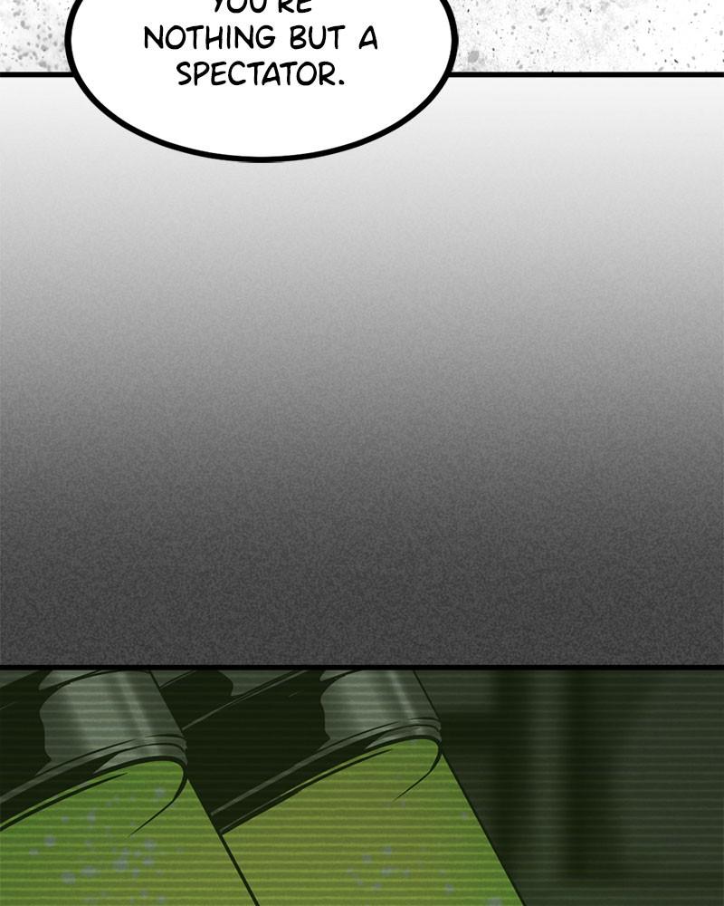 Page 135 of Chapter 70