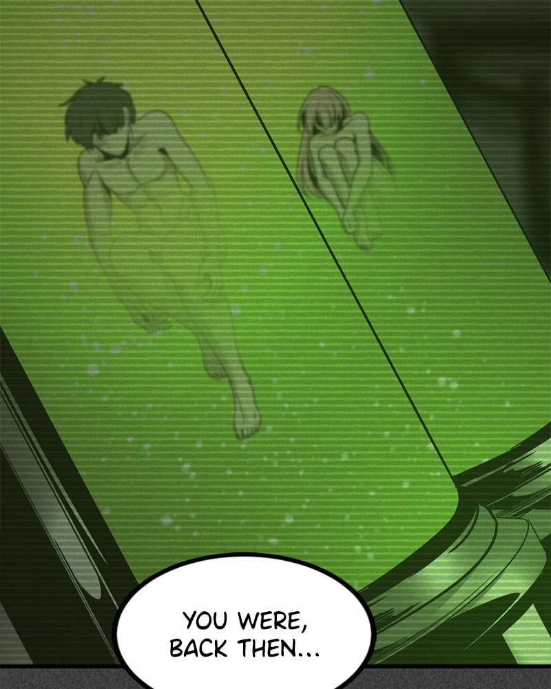 Page 136 of Chapter 70