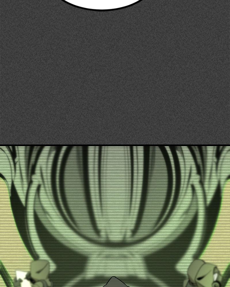 Page 137 of Chapter 70