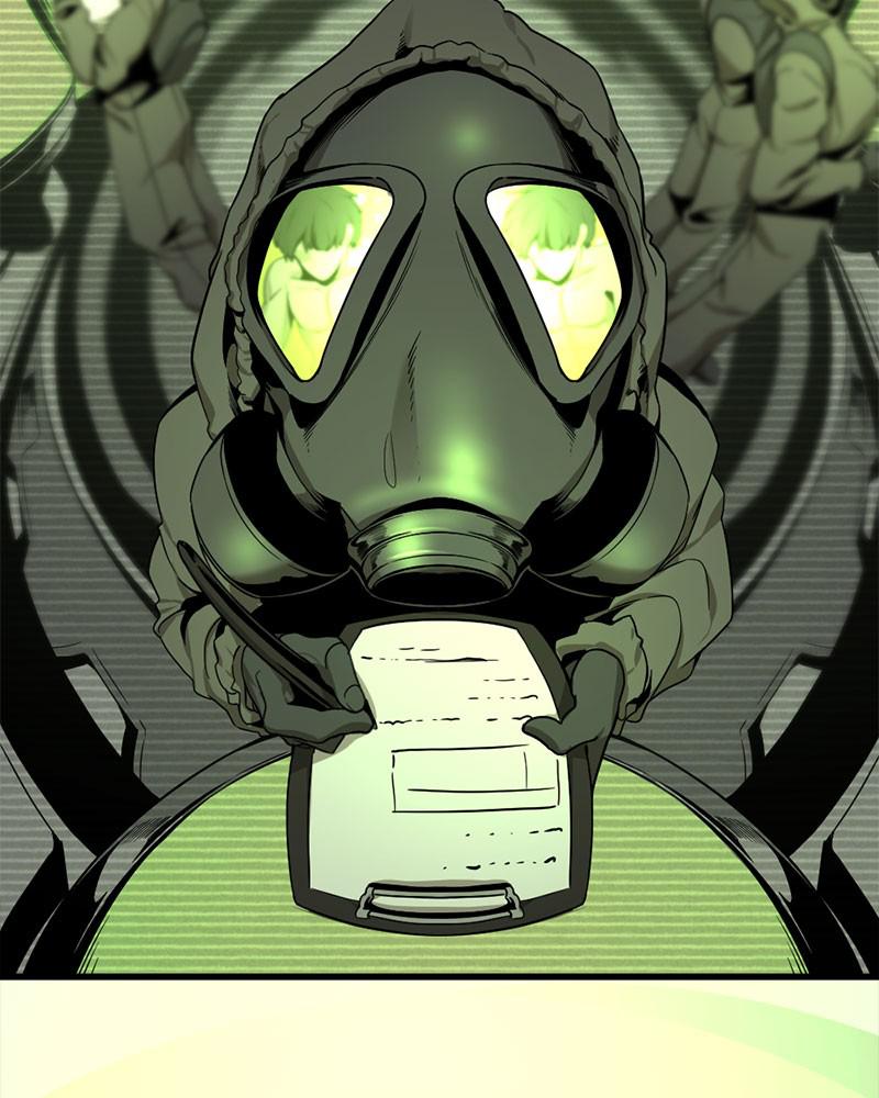 Page 138 of Chapter 70