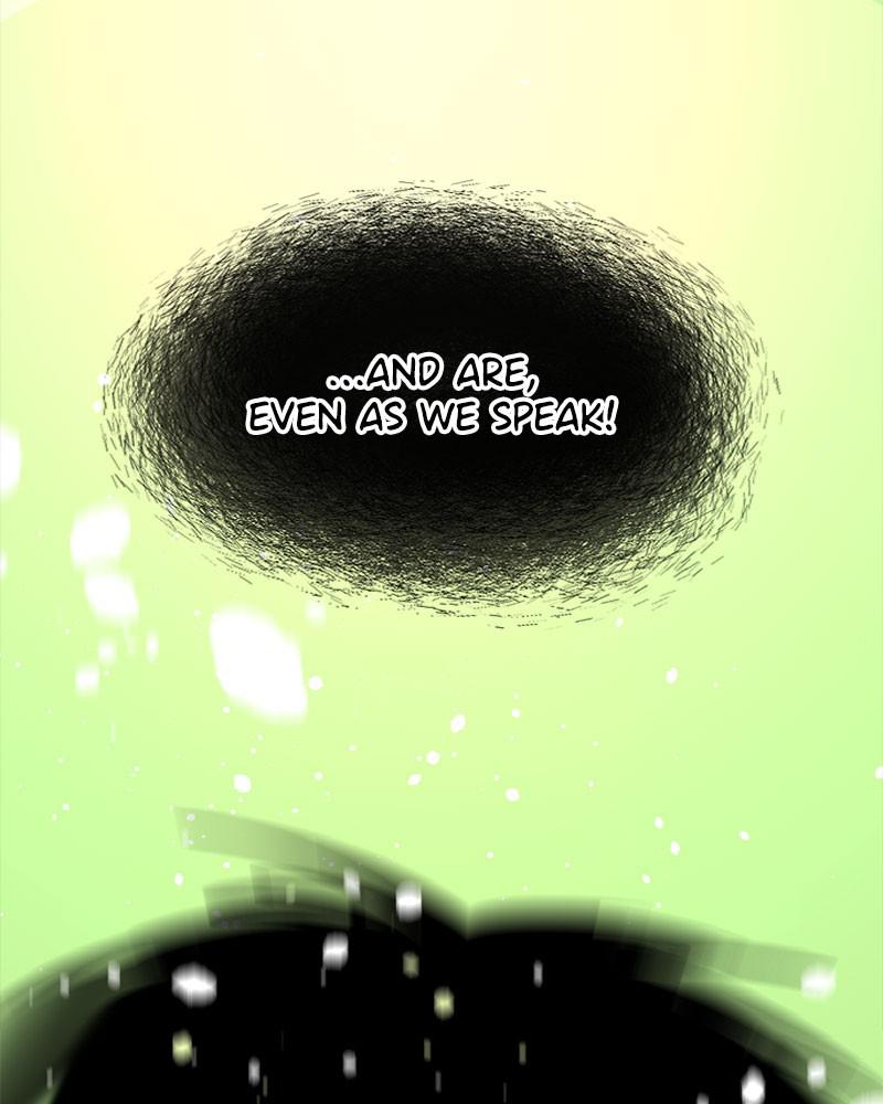 Page 139 of Chapter 70
