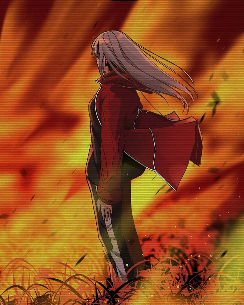 Page 14 of Chapter 70
