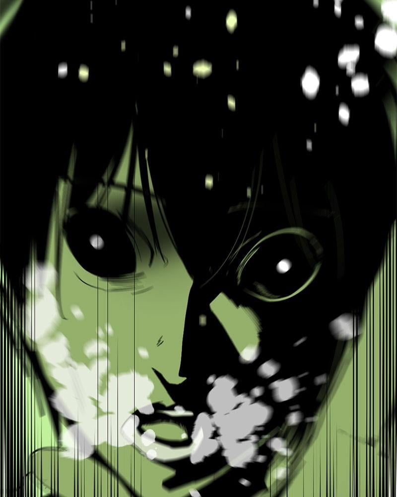 Page 140 of Chapter 70