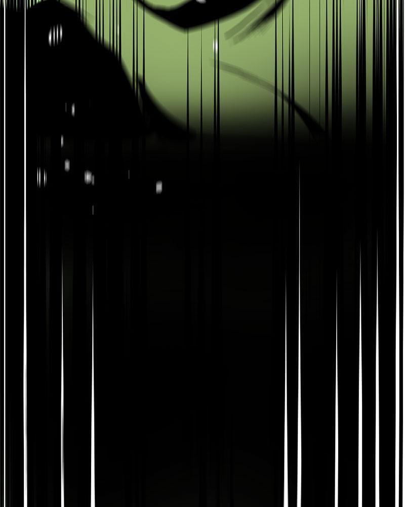 Page 141 of Chapter 70