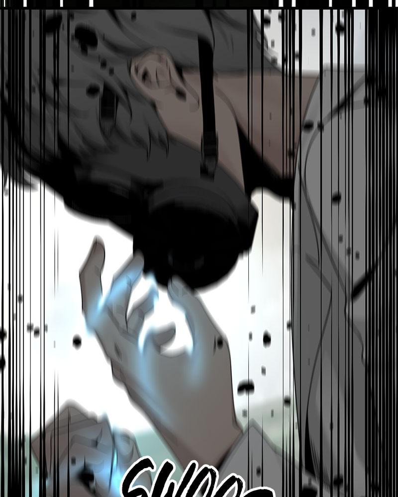 Page 142 of Chapter 70