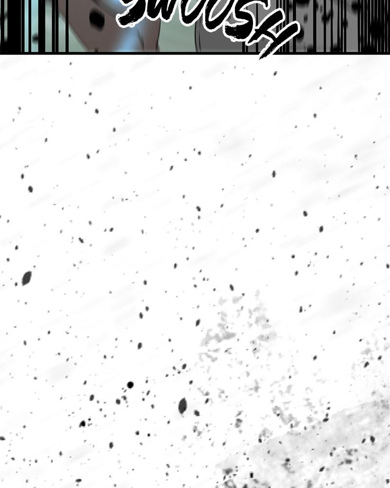 Page 143 of Chapter 70