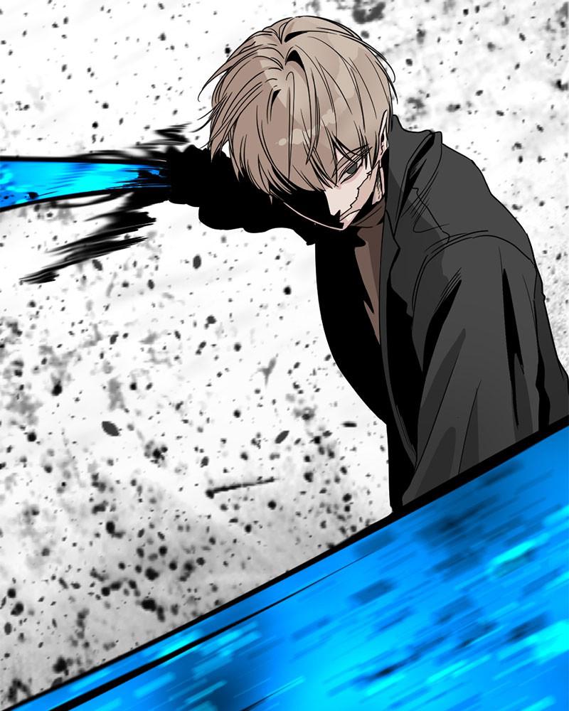 Page 144 of Chapter 70