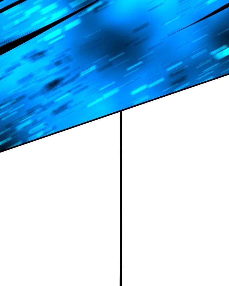 Page 145 of Chapter 70