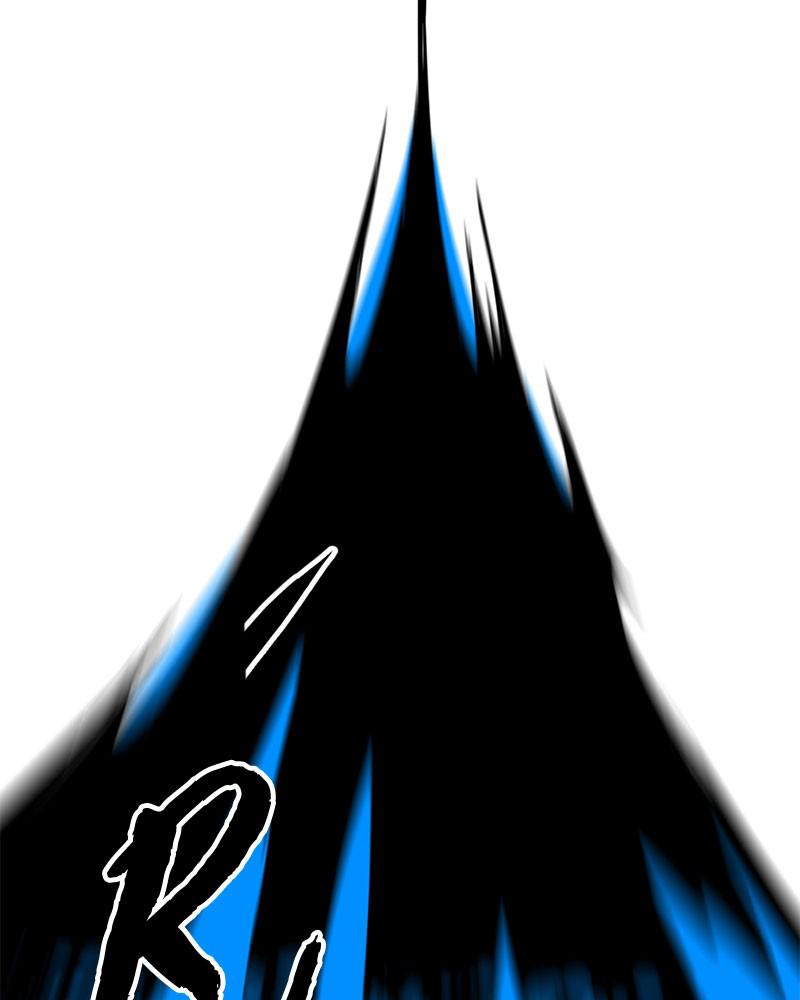 Page 146 of Chapter 70