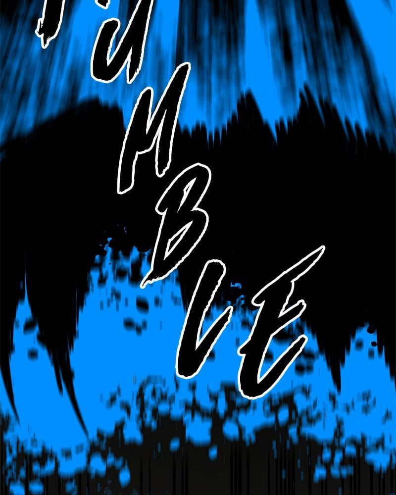 Page 147 of Chapter 70