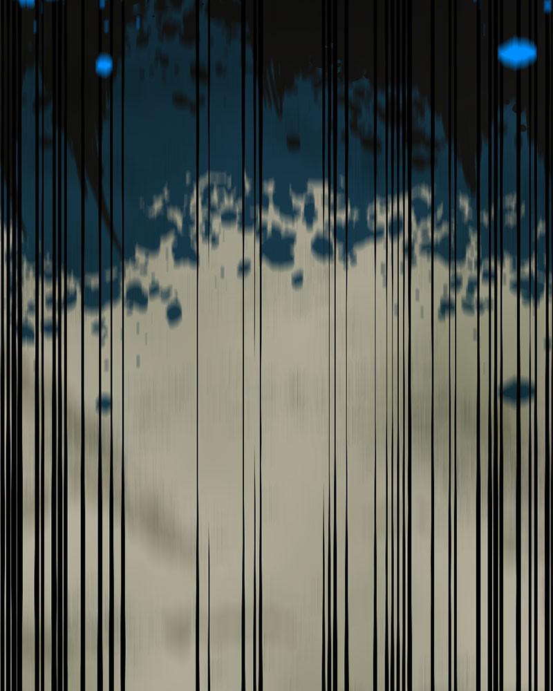 Page 148 of Chapter 70
