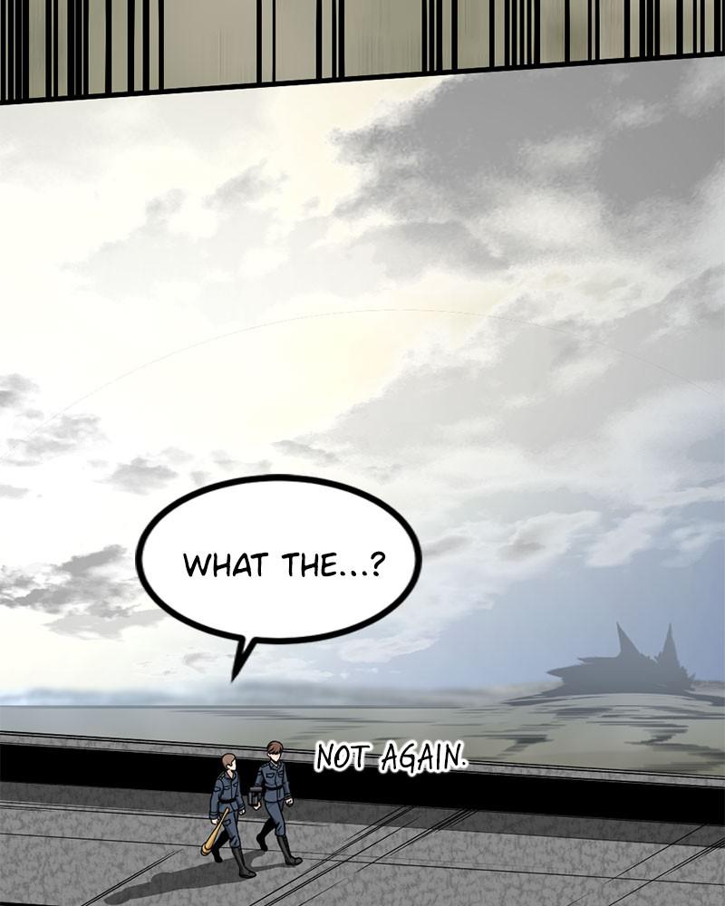 Page 149 of Chapter 70